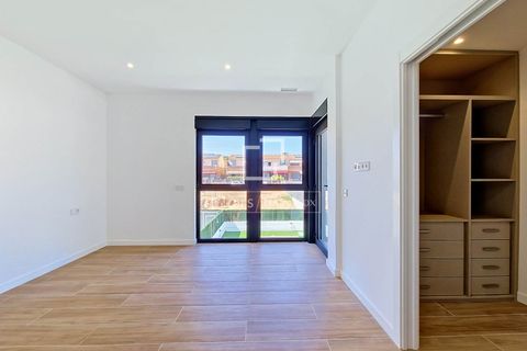 Villa em Cunit, Tarragona, Cunit - € 515.000 | Ref: VIL70388 - foto 29