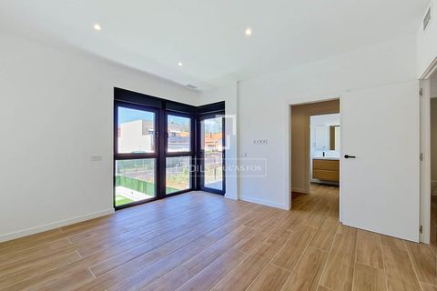 Villa em Cunit, Tarragona, Cunit - € 515.000 | Ref: VIL70388 - foto 30