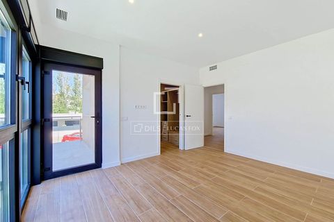 Villa em Cunit, Tarragona, Cunit - € 515.000 | Ref: VIL70388 - foto 31