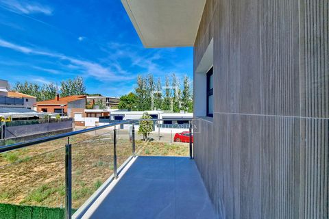 Villa em Cunit, Tarragona, Cunit - € 515.000 | Ref: VIL70388 - foto 32