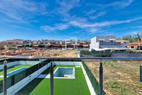 Villa em Cunit, Tarragona, Cunit - € 515.000 | Ref: VIL70388 - foto 33