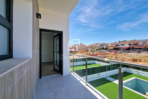 Villa em Cunit, Tarragona, Cunit - € 515.000 | Ref: VIL70388 - foto 34