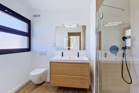 Villa em Cunit, Tarragona, Cunit - € 515.000 | Ref: VIL70388 - foto 36