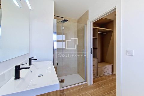 Villa em Cunit, Tarragona, Cunit - € 515.000 | Ref: VIL70388 - foto 37