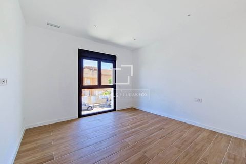 Villa em Cunit, Tarragona, Cunit - € 515.000 | Ref: VIL70388 - foto 38