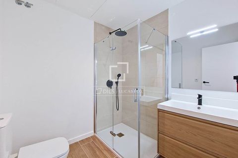 Villa em Cunit, Tarragona, Cunit - € 515.000 | Ref: VIL70388 - foto 41
