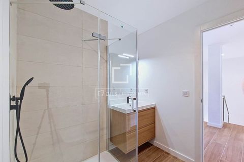 Villa em Cunit, Tarragona, Cunit - € 515.000 | Ref: VIL70388 - foto 42