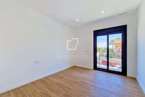 Villa em Cunit, Tarragona, Cunit - € 515.000 | Ref: VIL70388 - foto 43