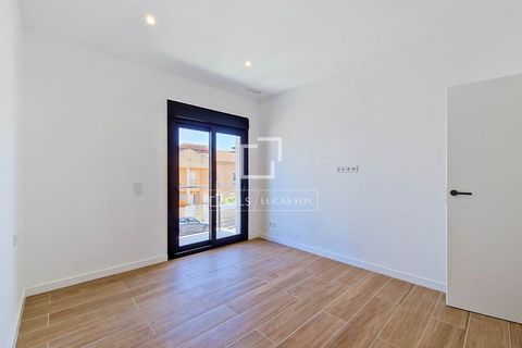 Villa em Cunit, Tarragona, Cunit - € 515.000 | Ref: VIL70388 - foto 44