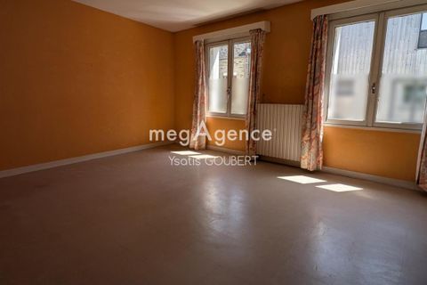 Villa i Cherbourg-en-Cotentin, Manche, Cherbourg-en-Cotentin - € 190.800 | Ref: 204366 - foto 2