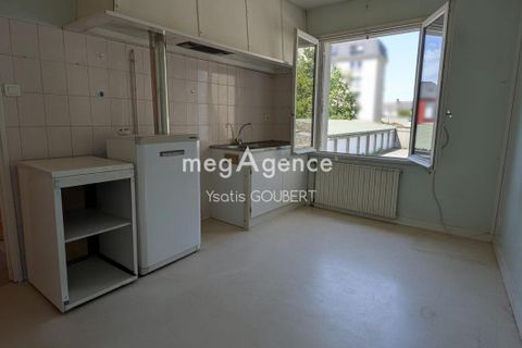 Villa i Cherbourg-en-Cotentin, Manche, Cherbourg-en-Cotentin - € 190.800 | Ref: 204366 - foto 4