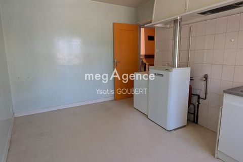 Villa i Cherbourg-en-Cotentin, Manche, Cherbourg-en-Cotentin - € 190.800 | Ref: 204366 - foto 5