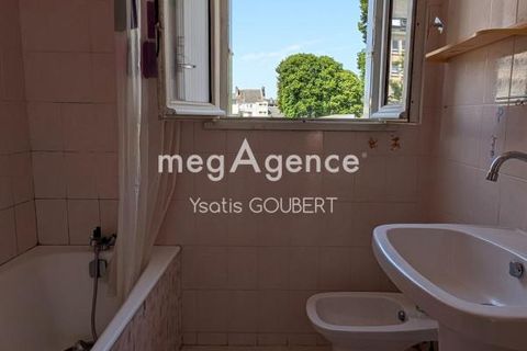 Villa i Cherbourg-en-Cotentin, Manche, Cherbourg-en-Cotentin - € 190.800 | Ref: 204366 - foto 6