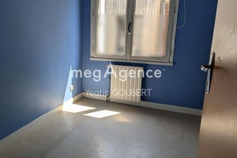 Villa i Cherbourg-en-Cotentin, Manche, Cherbourg-en-Cotentin - € 190.800 | Ref: 204366 - foto 7
