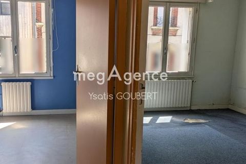 Villa i Cherbourg-en-Cotentin, Manche, Cherbourg-en-Cotentin - € 190.800 | Ref: 204366 - foto 8