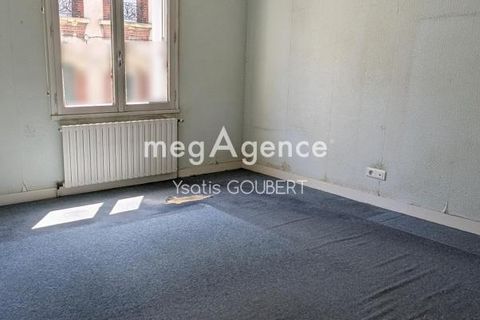 Villa i Cherbourg-en-Cotentin, Manche, Cherbourg-en-Cotentin - € 190.800 | Ref: 204366 - foto 9