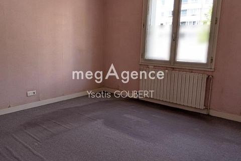 Villa i Cherbourg-en-Cotentin, Manche, Cherbourg-en-Cotentin - € 190.800 | Ref: 204366 - foto 10