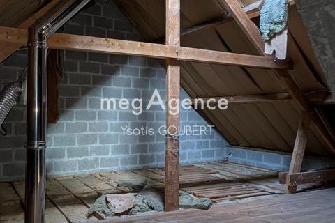 Villa i Cherbourg-en-Cotentin, Manche, Cherbourg-en-Cotentin - € 190.800 | Ref: 204366 - foto 11