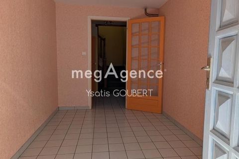 Villa i Cherbourg-en-Cotentin, Manche, Cherbourg-en-Cotentin - € 190.800 | Ref: 204366 - foto 14