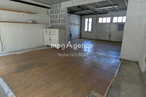 Villa i Cherbourg-en-Cotentin, Manche, Cherbourg-en-Cotentin - € 190.800 | Ref: 204366 - foto 15