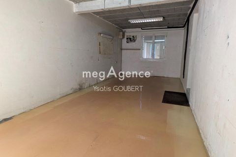 Villa i Cherbourg-en-Cotentin, Manche, Cherbourg-en-Cotentin - € 190.800 | Ref: 204366 - foto 17