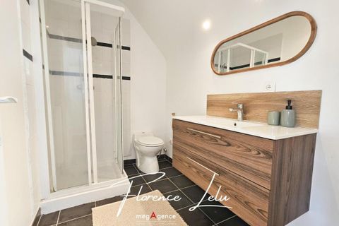 Leilighet i Guingamp, Cotes-d'Armor, Guingamp - € 119 500 | Ref: 204528 - foto 10
