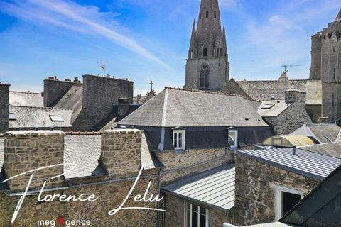 Leilighet i Guingamp, Cotes-d'Armor, Guingamp - € 119 500 | Ref: 204528 - foto 12