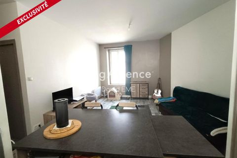 Wohnung in Aizenay, Vendee, Aizenay - € 84.000 | Ref: 204683 - Foto 2