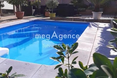 Villa en Oraison, Alpes-de-Haute-Provence, Oraison - € 329.000 | Ref: 204838 - photo 2