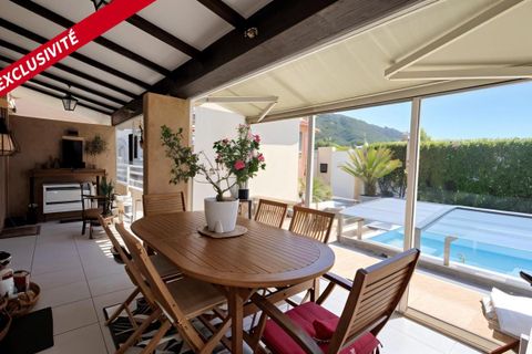 Villa en Oraison, Alpes-de-Haute-Provence, Oraison - € 329.000 | Ref: 204838 - photo 3