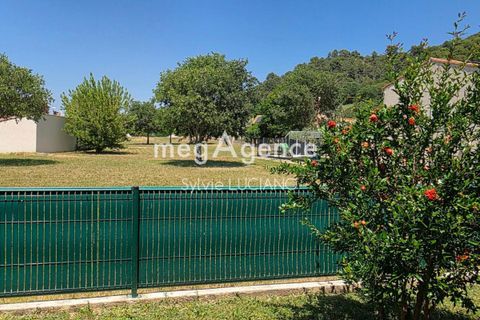 Villa en Oraison, Alpes-de-Haute-Provence, Oraison - € 329.000 | Ref: 204838 - photo 5