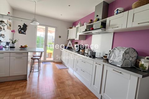 Villa en Oraison, Alpes-de-Haute-Provence, Oraison - € 329.000 | Ref: 204838 - photo 6