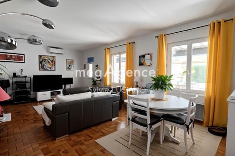 Villa en Oraison, Alpes-de-Haute-Provence, Oraison - € 329.000 | Ref: 204838 - photo 7