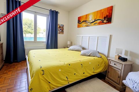 Villa en Oraison, Alpes-de-Haute-Provence, Oraison - € 329.000 | Ref: 204838 - photo 8
