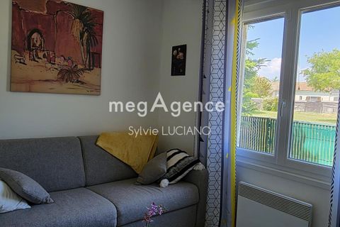Villa en Oraison, Alpes-de-Haute-Provence, Oraison - € 329.000 | Ref: 204838 - photo 9