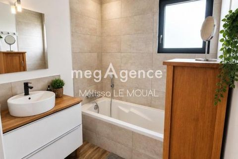 Villa en Baud, Morbihan, Baud - € 387.750 | Ref: 204928 - photo 5