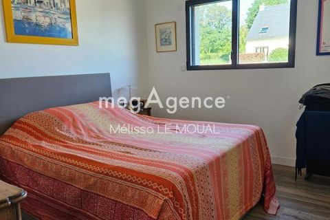 Villa en Baud, Morbihan, Baud - € 387.750 | Ref: 204928 - photo 7