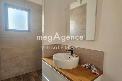 Villa en Baud, Morbihan, Baud - € 387.750 | Ref: 204928 - photo 8