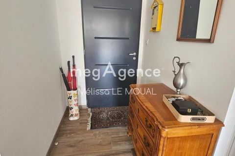 Villa en Baud, Morbihan, Baud - € 387.750 | Ref: 204928 - photo 9