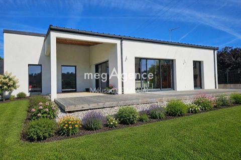 Villa en Baud, Morbihan, Baud - € 387.750 | Ref: 204928 - photo 10
