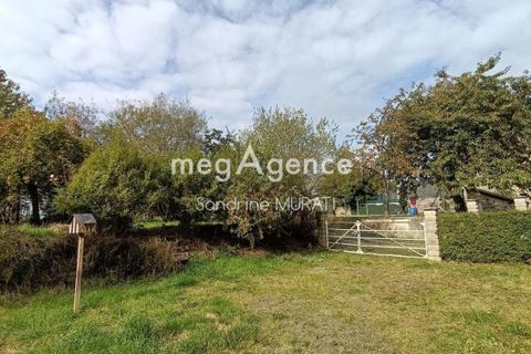 Landsbyhus i La Pallu, Mayenne, La Pallu - € 55.000 | Ref: 204942 - foto 8
