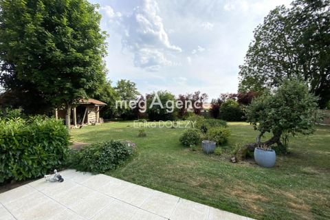 Villa a Yzernay, Maine-et-Loire, Yzernay - € 369.900 | Ref: 191503 - foto 4