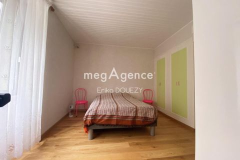 Villa a Yzernay, Maine-et-Loire, Yzernay - € 369.900 | Ref: 191503 - foto 9