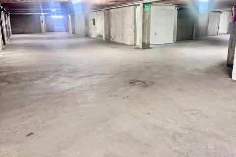 Lejlighed i Saint-Etienne, Loire, Saint-Etienne - € 110.000 | Ref: 204467 - foto 2