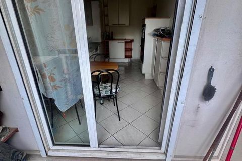 Lejlighed i Saint-Etienne, Loire, Saint-Etienne - € 110.000 | Ref: 204467 - foto 5