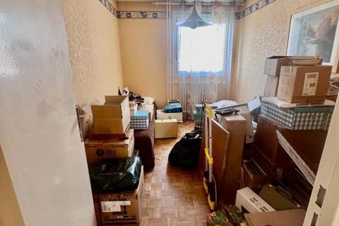 Lejlighed i Saint-Etienne, Loire, Saint-Etienne - € 110.000 | Ref: 204467 - foto 14