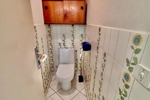 Lejlighed i Saint-Etienne, Loire, Saint-Etienne - € 110.000 | Ref: 204467 - foto 17