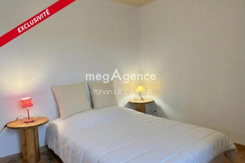 Leilighet i Vannes, Morbihan, Vannes - € 277 000 | Ref: 204867 - foto 4