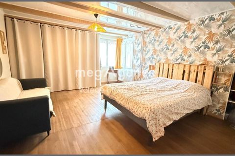 Villa i Triaize, Vendee, Triaize - € 260.000 | Ref: 204890 - foto 4