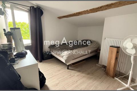 Villa i Triaize, Vendee, Triaize - € 260.000 | Ref: 204890 - foto 7